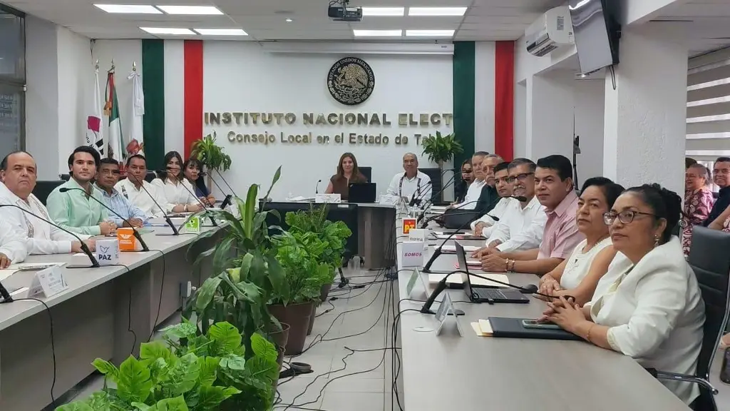 Imagen relacionada a la nota