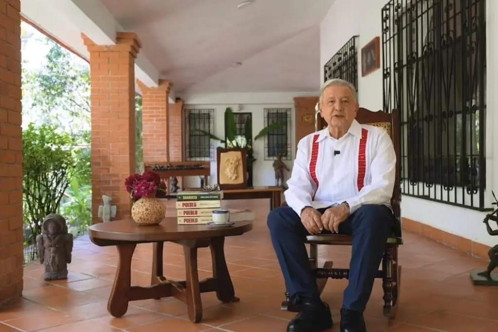 Imagen relacionada a la nota