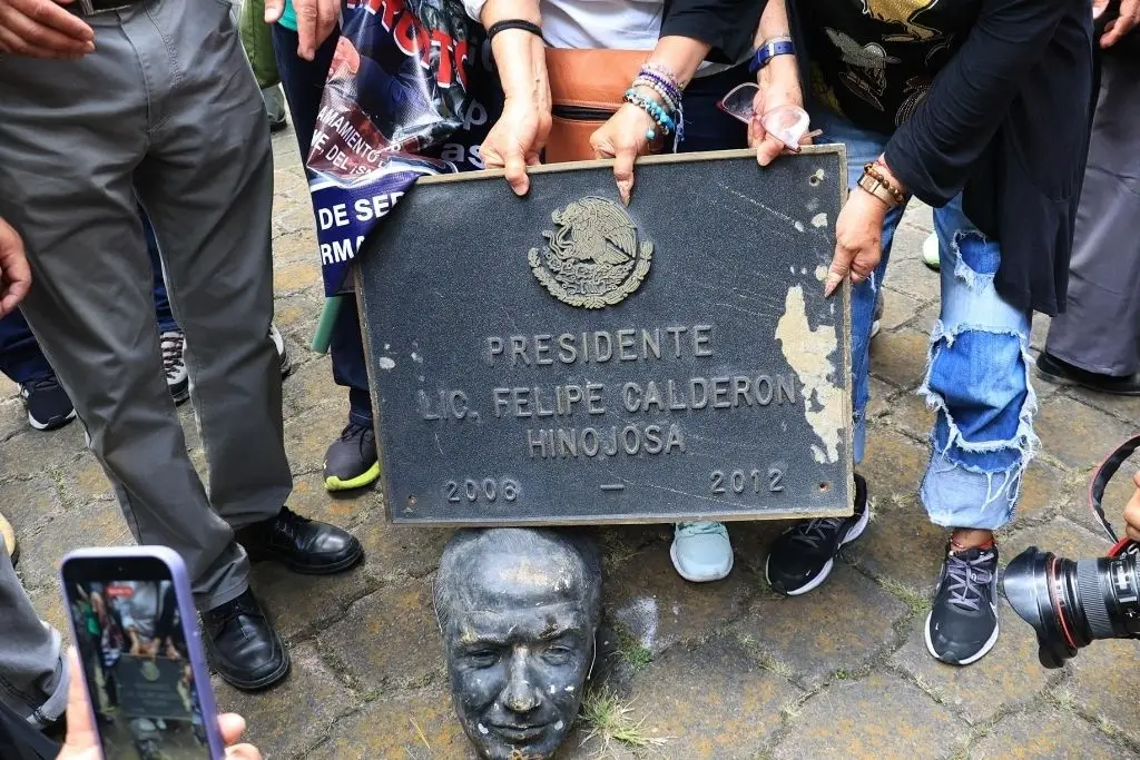 Imagen relacionada a la nota