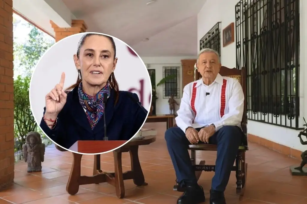 Imagen relacionada a la nota