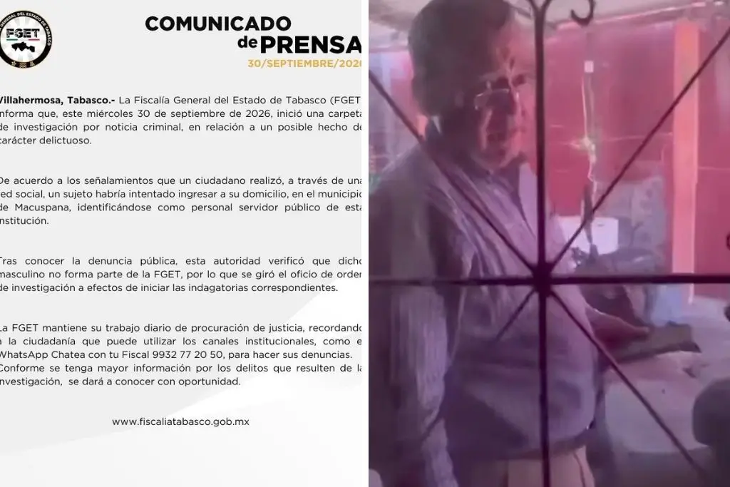 Imagen relacionada a la nota