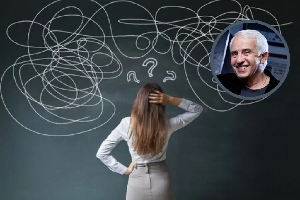 Imagen relacionada a la nota