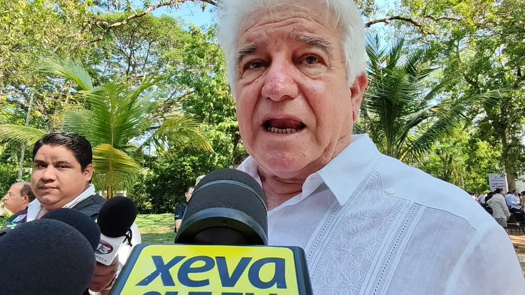 Imagen relacionada a la nota