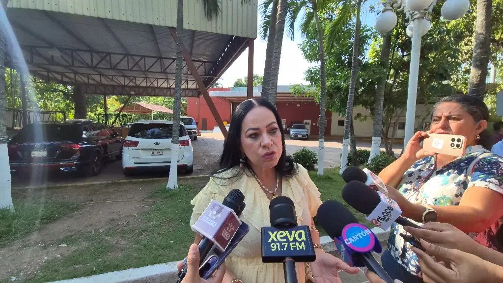 Imagen relacionada a la nota