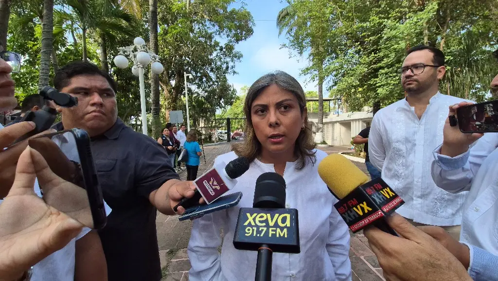 Imagen relacionada a la nota