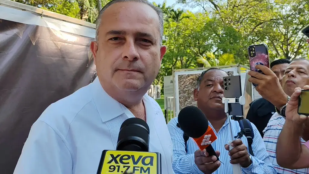 Imagen relacionada a la nota