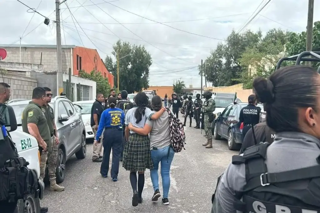 Imagen relacionada a la nota