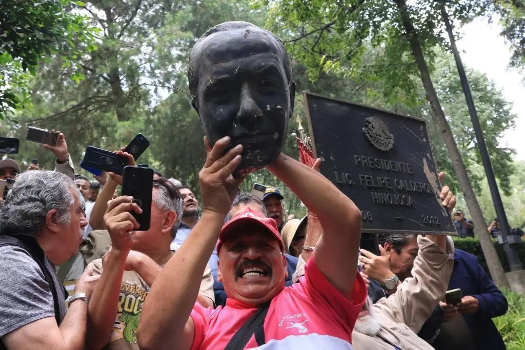 Imagen relacionada a la nota