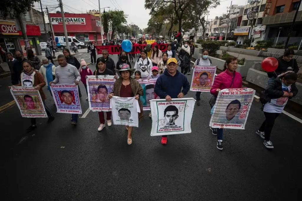 Imagen relacionada a la nota