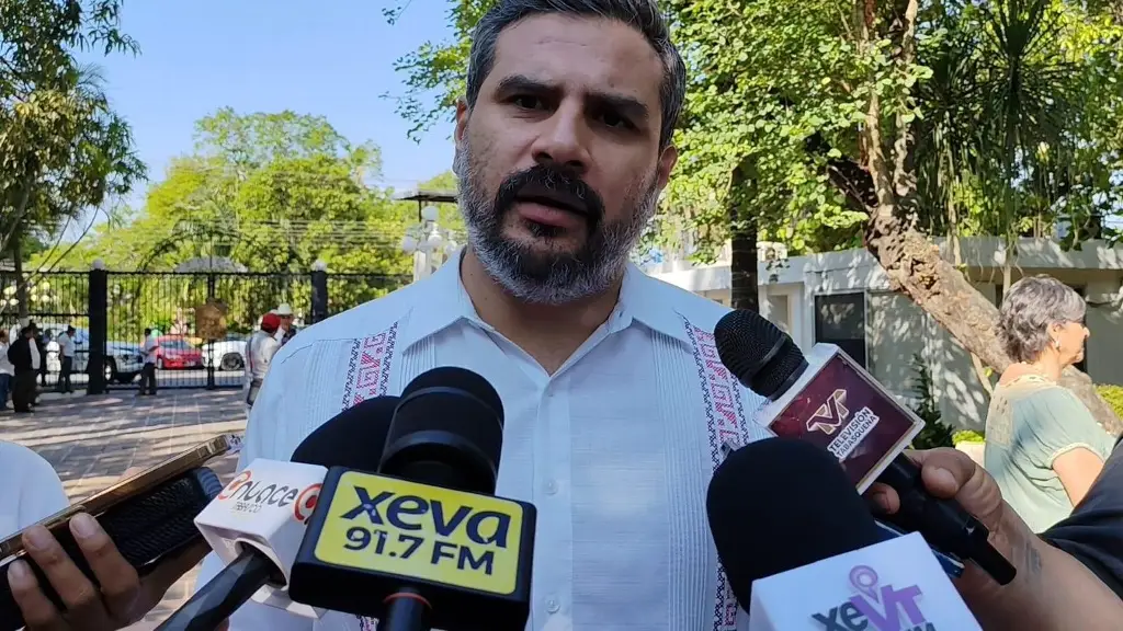 Imagen relacionada a la nota