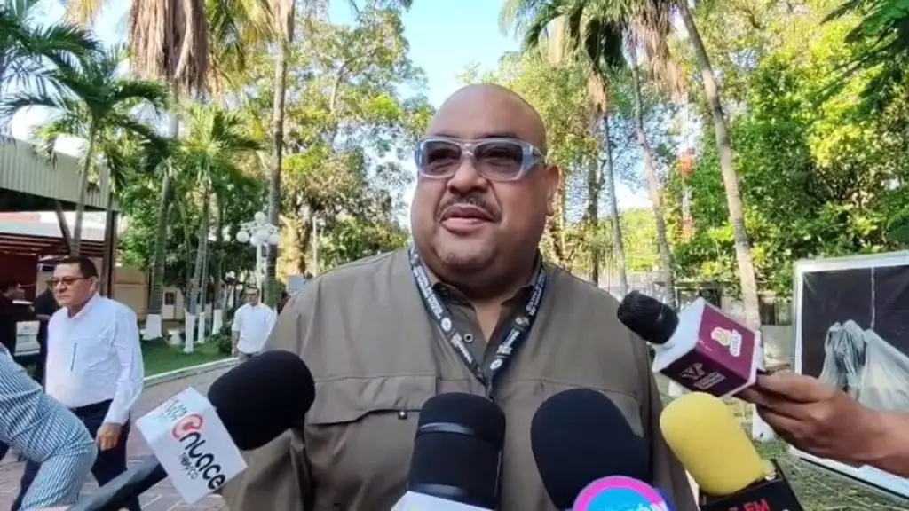 Imagen relacionada a la nota
