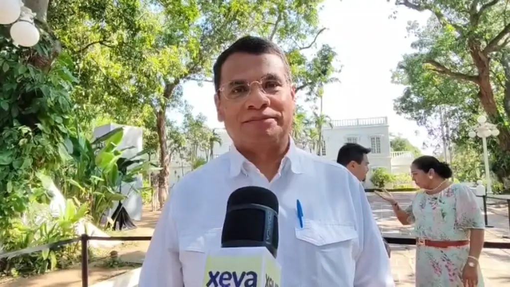 Imagen relacionada a la nota