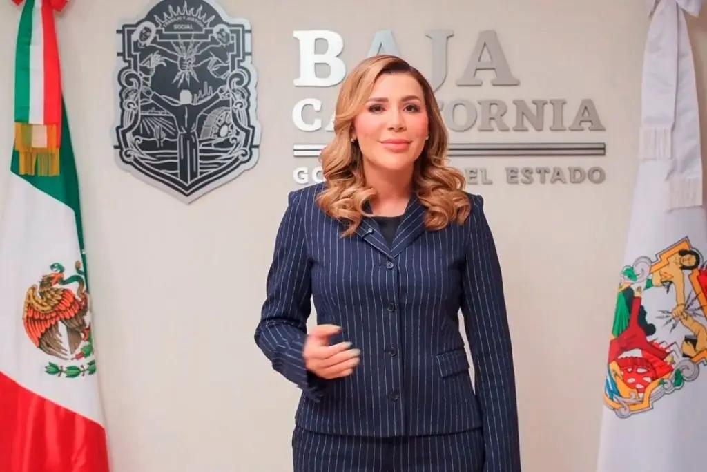 Imagen relacionada a la nota