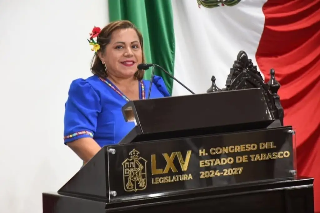 Imagen relacionada a la nota