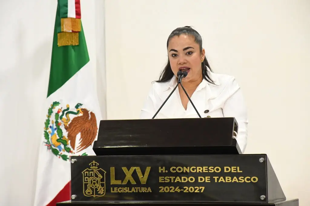 Imagen relacionada a la nota