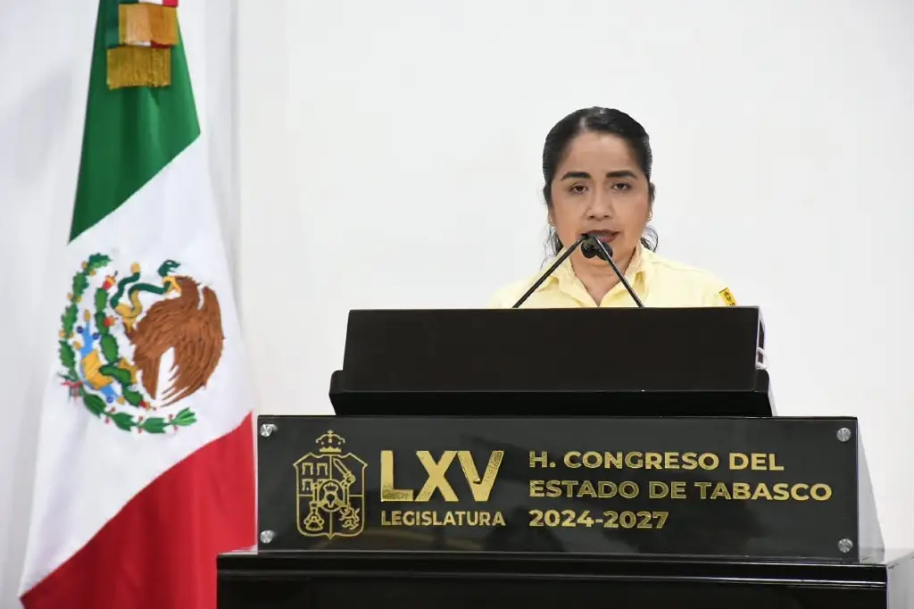 Imagen relacionada a la nota