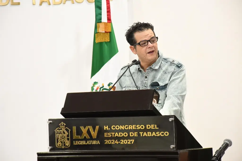 Imagen relacionada a la nota
