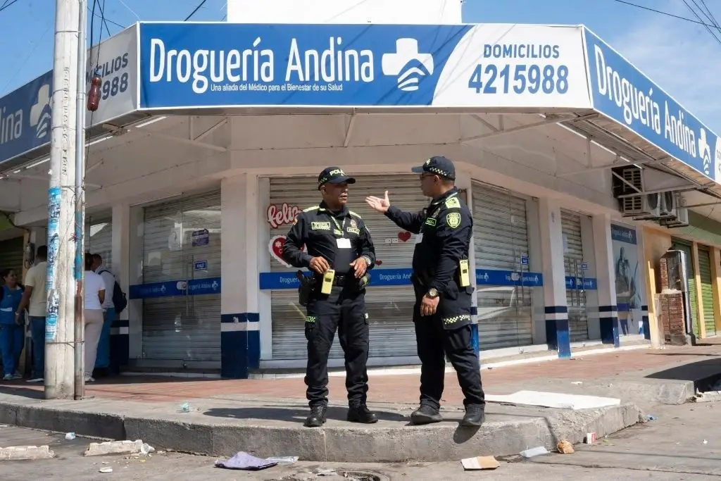 Imagen relacionada a la nota
