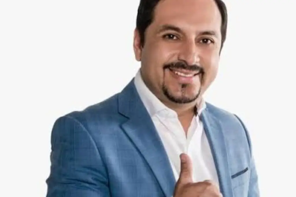 Imagen relacionada a la nota