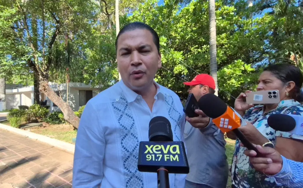 Imagen relacionada a la nota