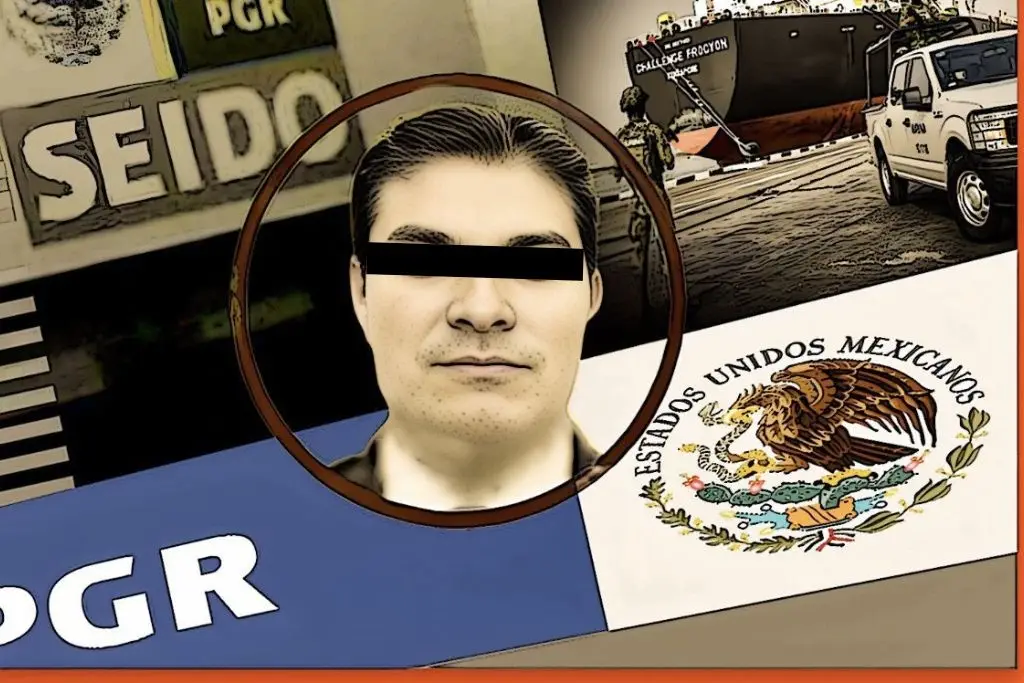 Imagen relacionada a la nota