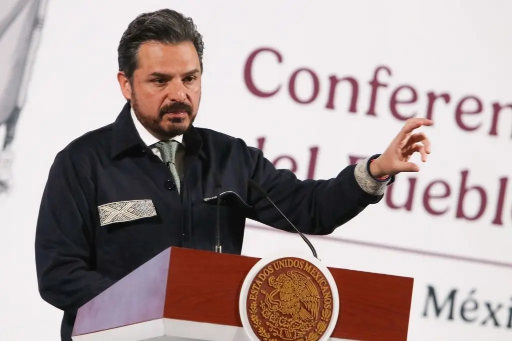 Imagen relacionada a la nota