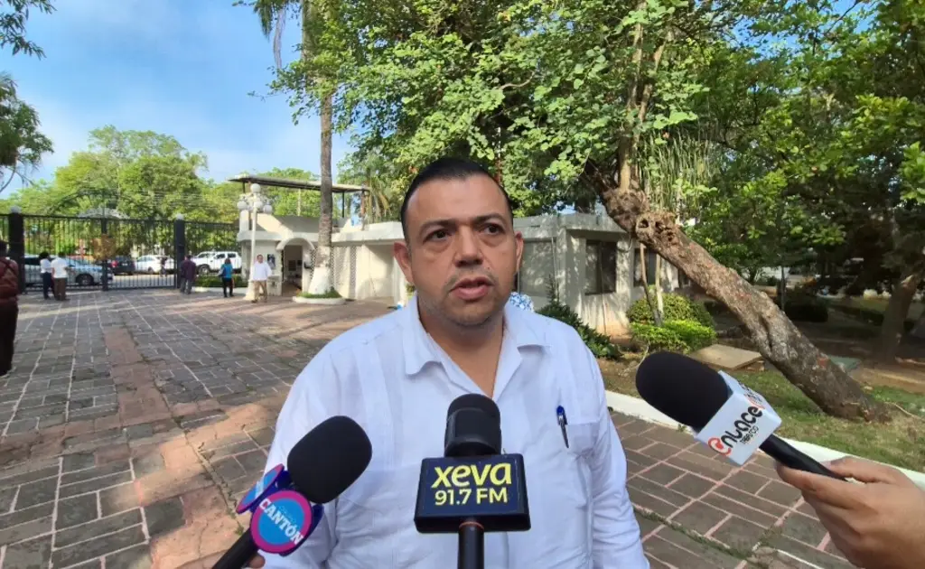 Imagen relacionada a la nota