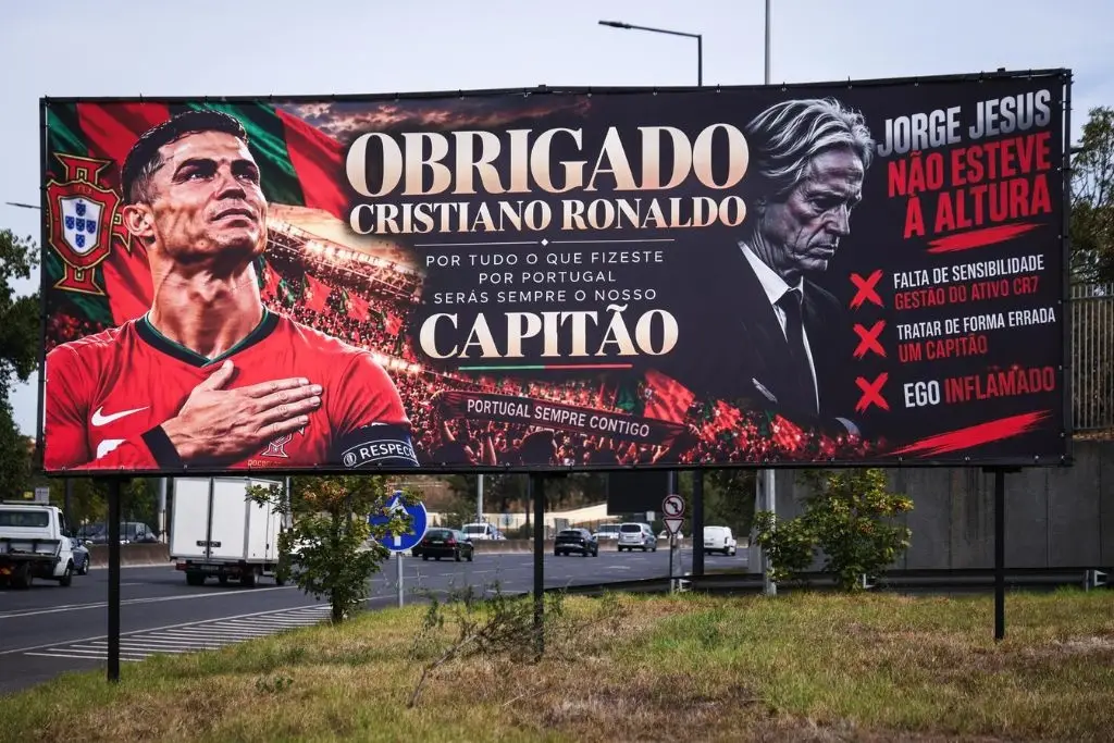 Imagen relacionada a la nota