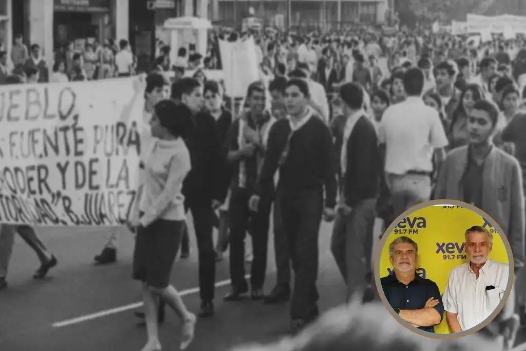 Imagen relacionada a la nota