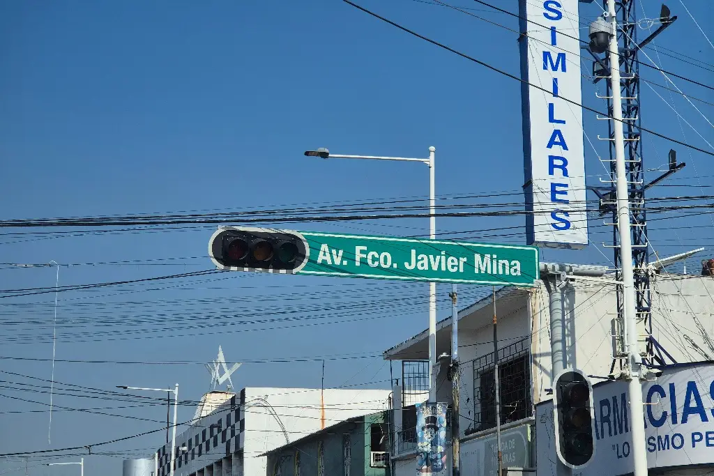 Imagen relacionada a la nota