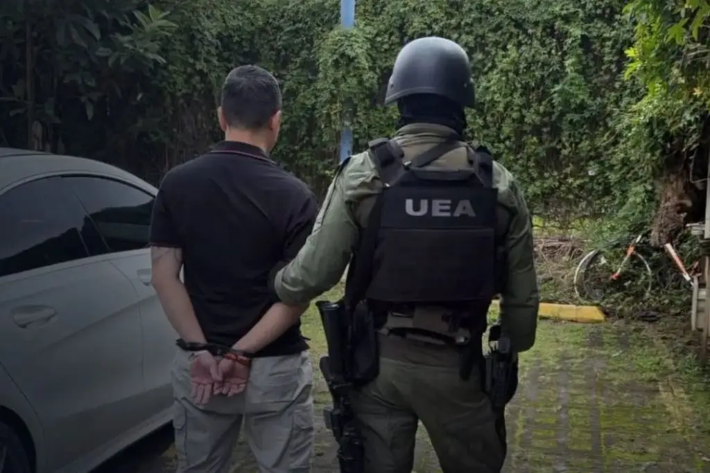 Imagen relacionada a la nota