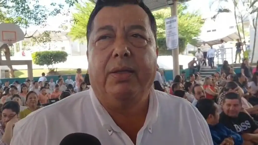 Imagen relacionada a la nota