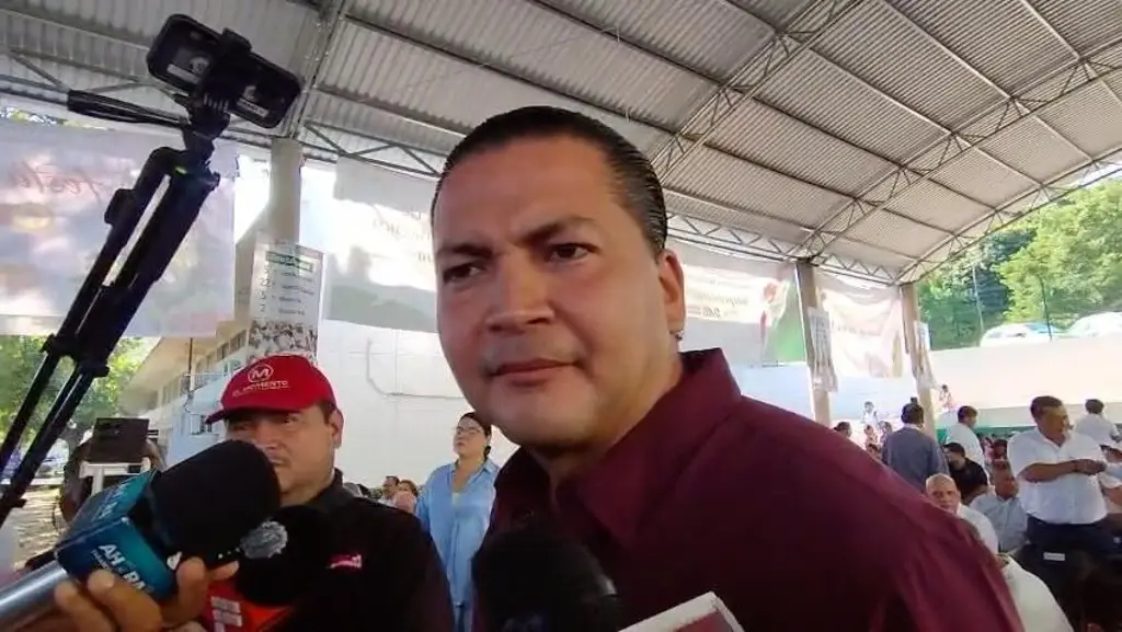 Imagen relacionada a la nota