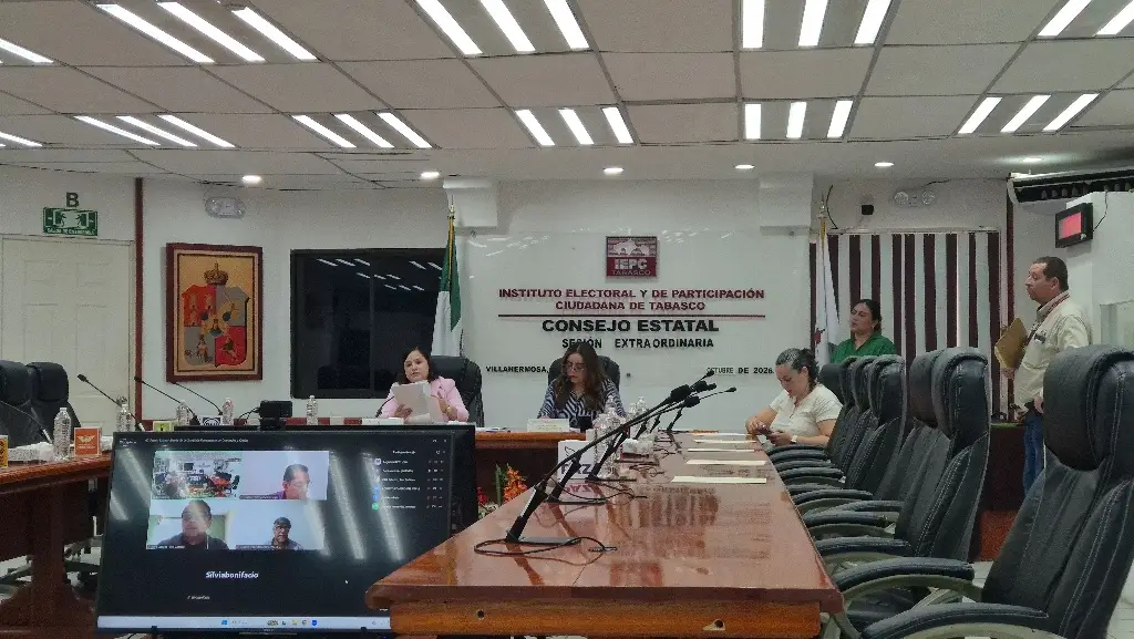 Imagen relacionada a la nota