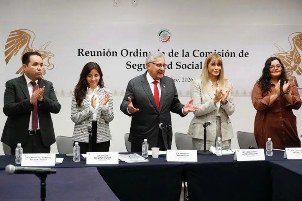 Imagen relacionada a la nota