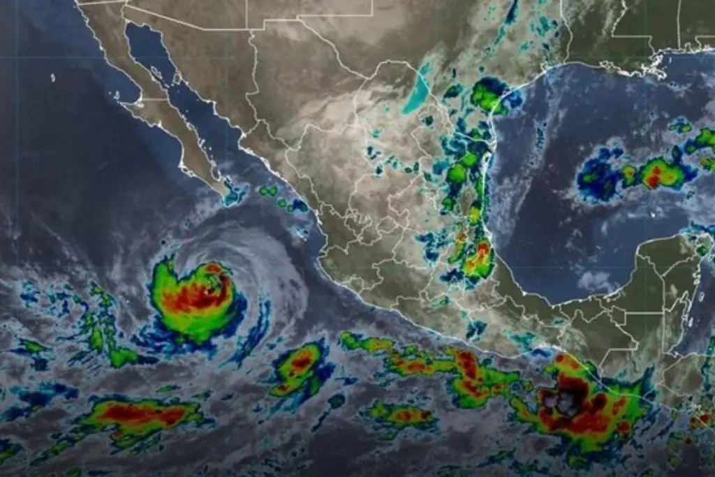 Imagen relacionada a la nota