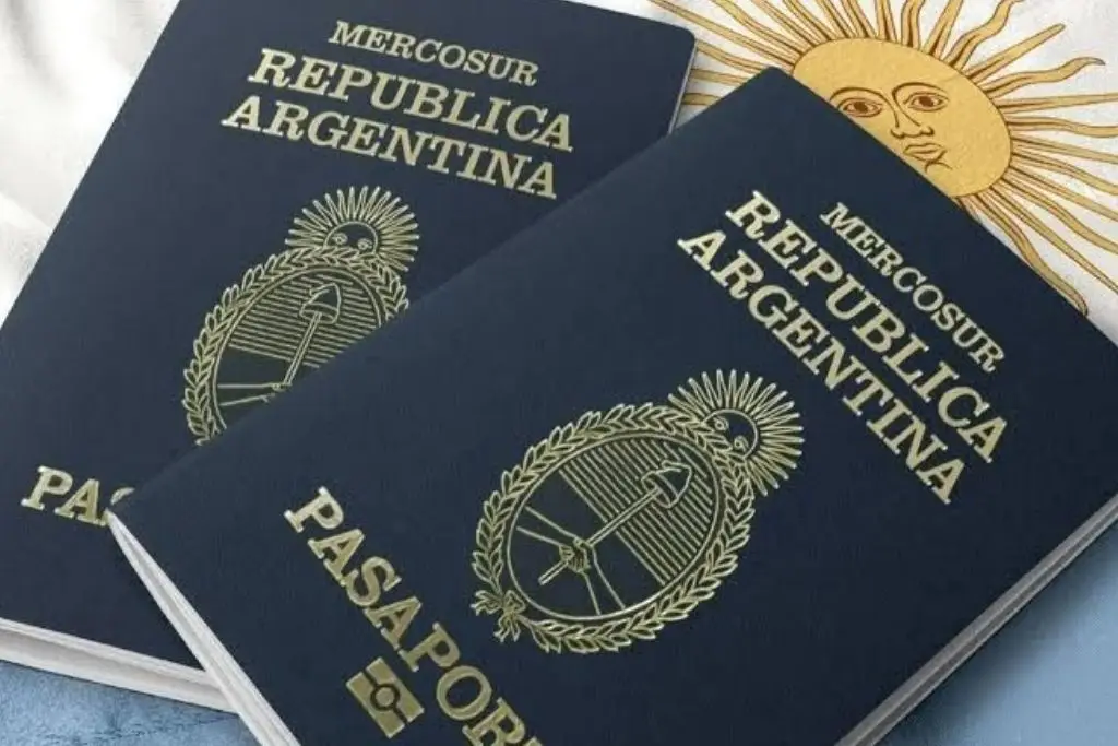 Imagen relacionada a la nota