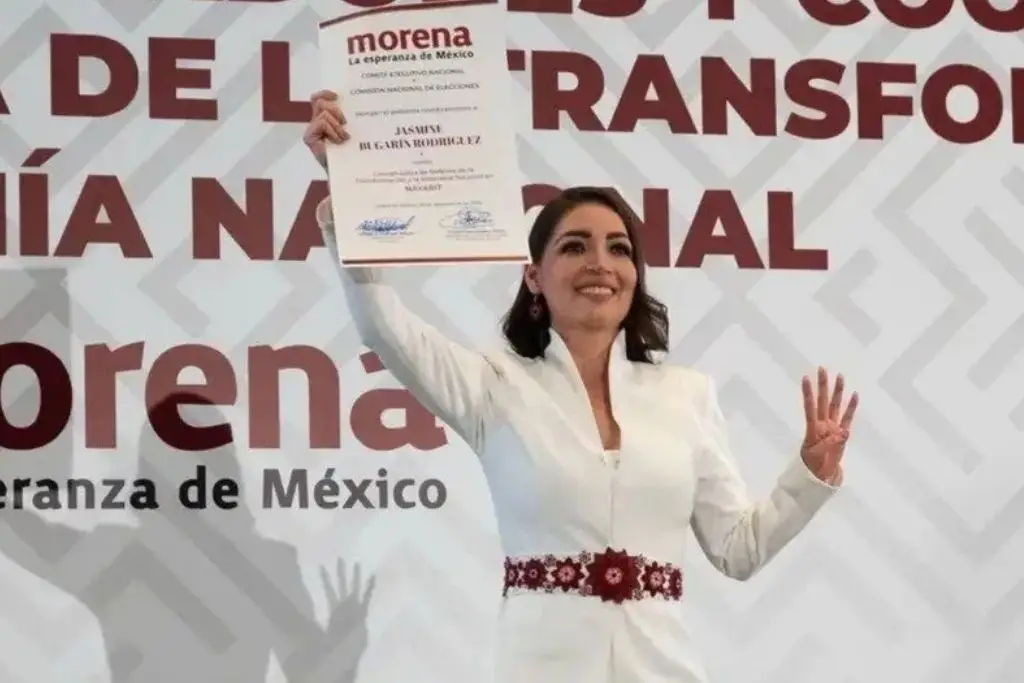 Imagen relacionada a la nota