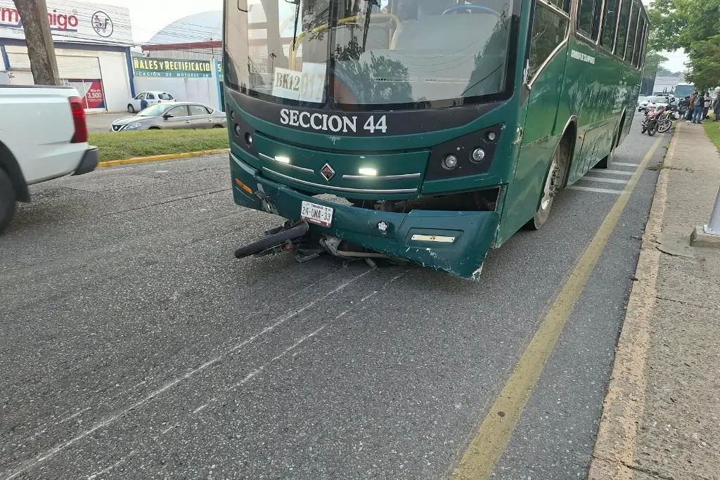 Imagen relacionada a la nota
