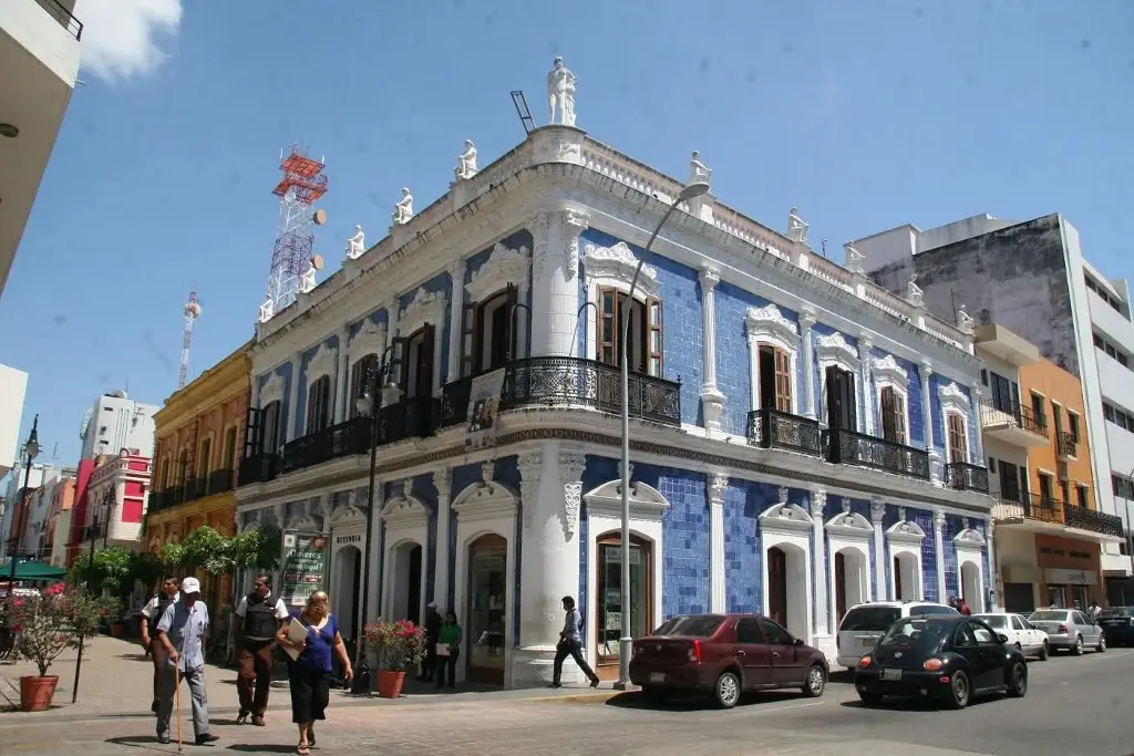 Imagen relacionada a la nota