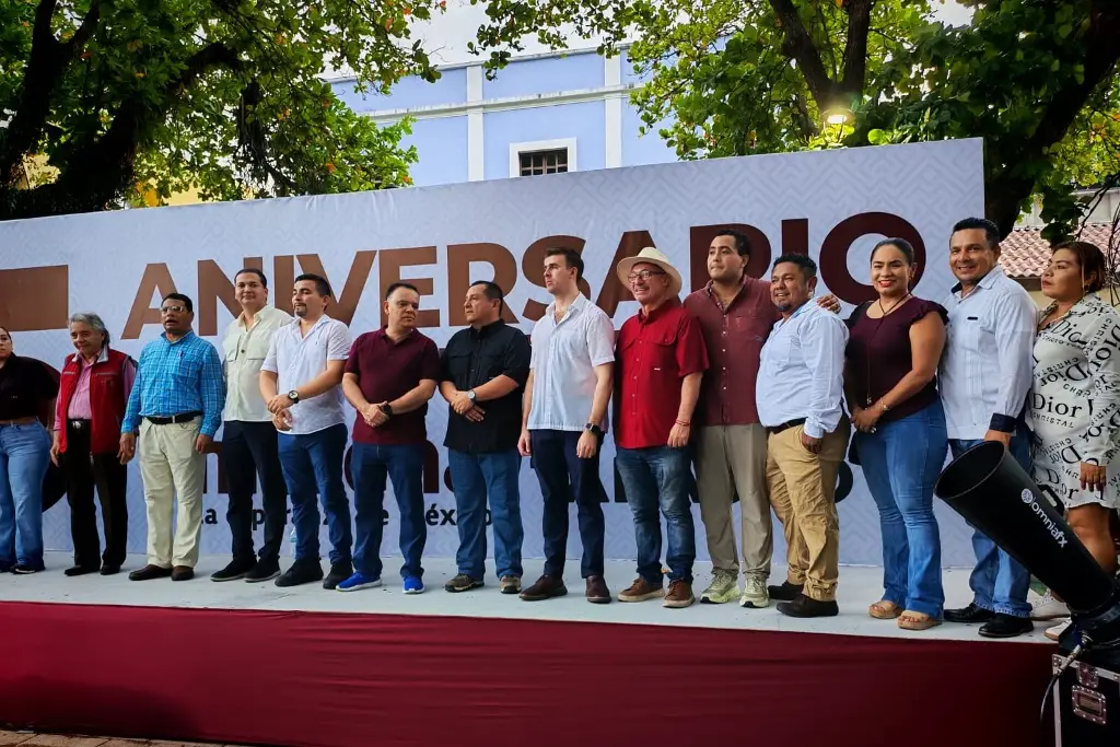 Imagen relacionada a la nota