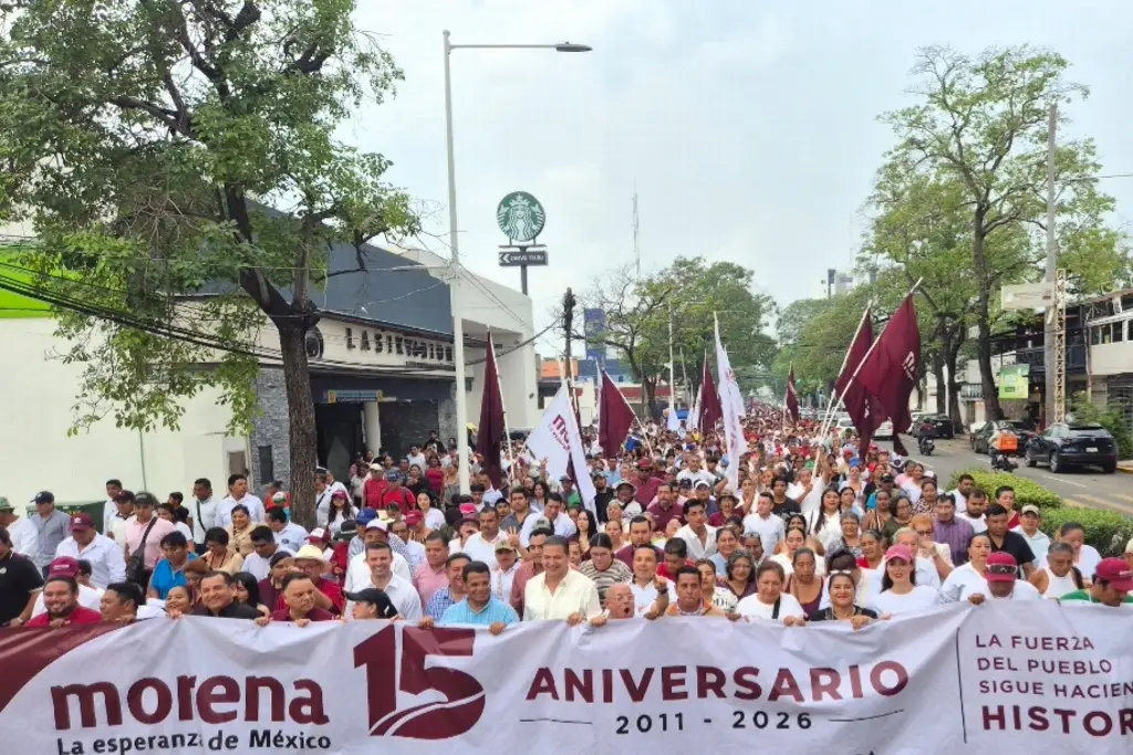 Imagen relacionada a la nota