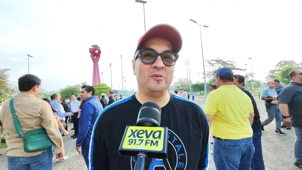 Imagen relacionada a la nota
