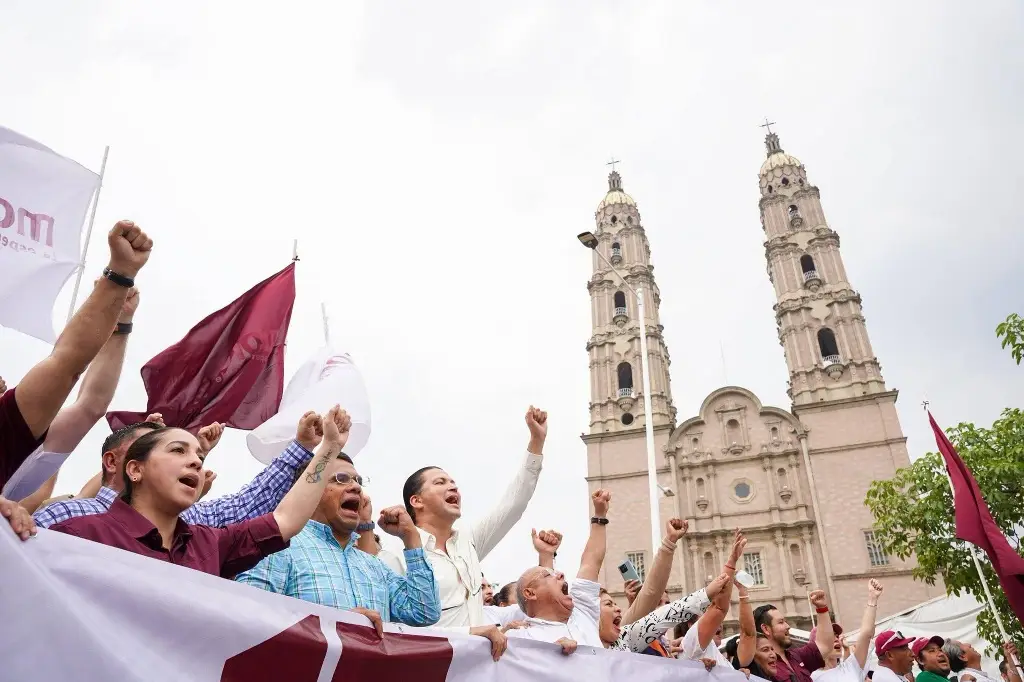 Imagen relacionada a la nota