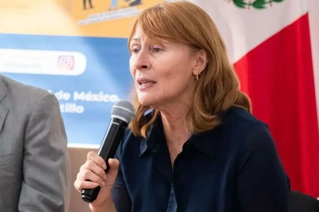 Imagen relacionada a la nota