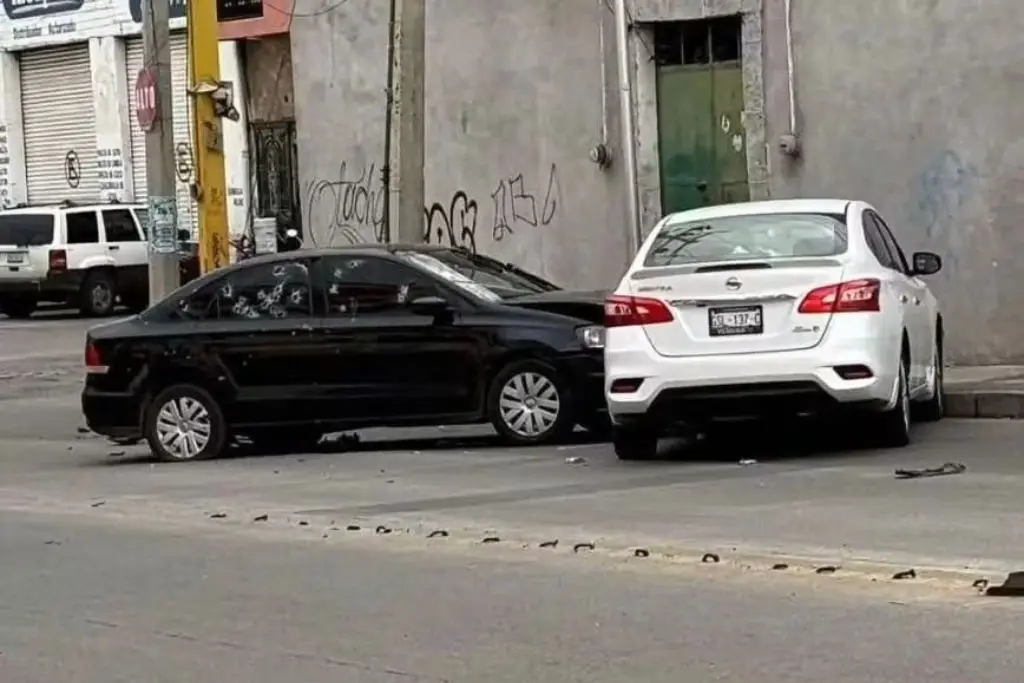 Imagen relacionada a la nota