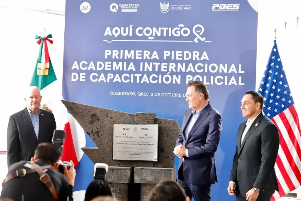 Imagen relacionada a la nota