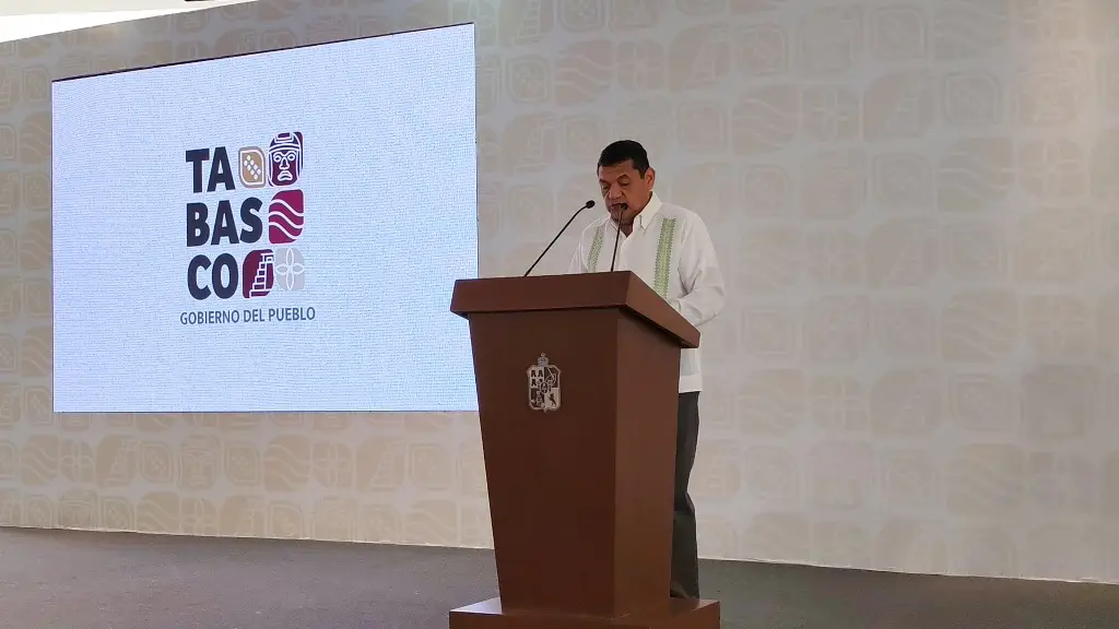 Imagen relacionada a la nota