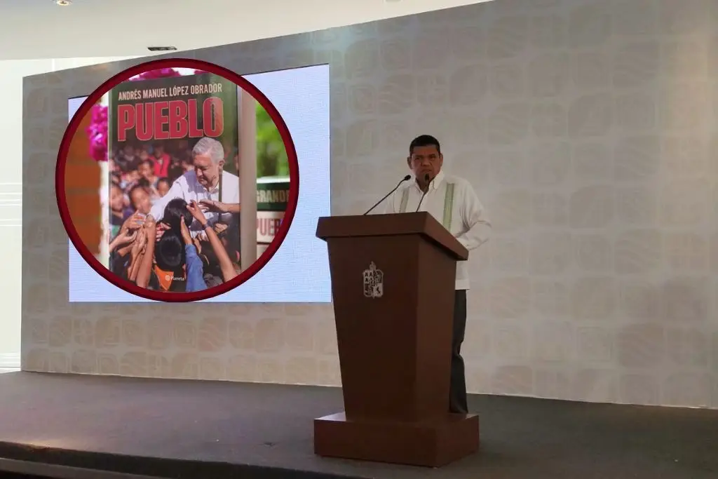 Imagen relacionada a la nota