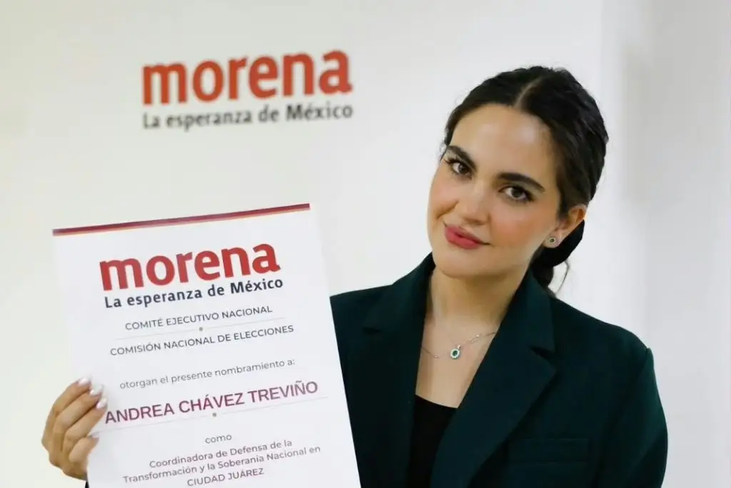Imagen relacionada a la nota